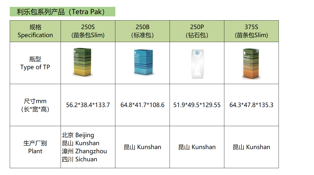 5ef3af8b1b7792cb59ffed721bcb5168 5ef3af8b1b7792cb59ffed721bcb5168