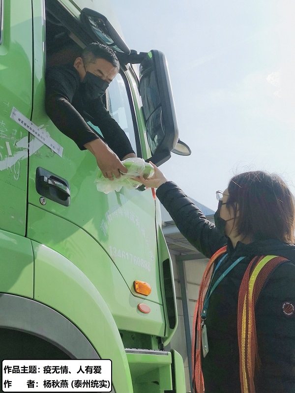 a4ea60d30326eba606316d5c44488ec4 a4ea60d30326eba606316d5c44488ec4