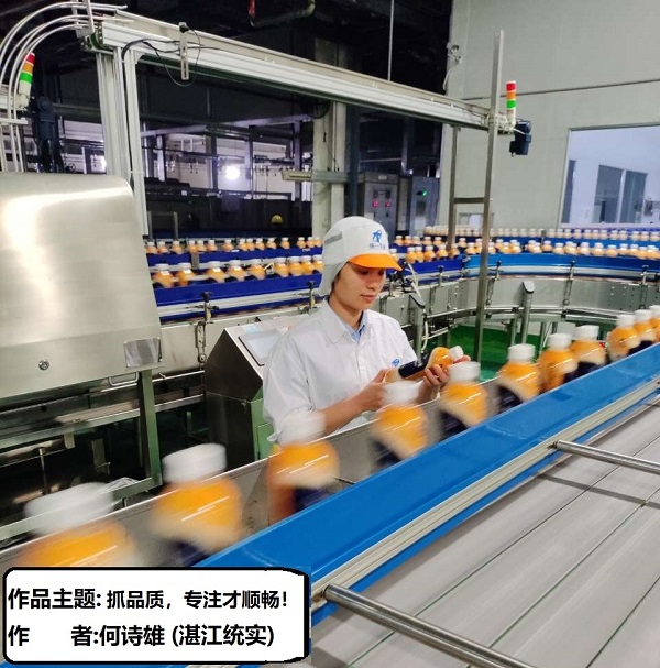 f069908b860667e1a225e8cc5c1d6355 f069908b860667e1a225e8cc5c1d6355